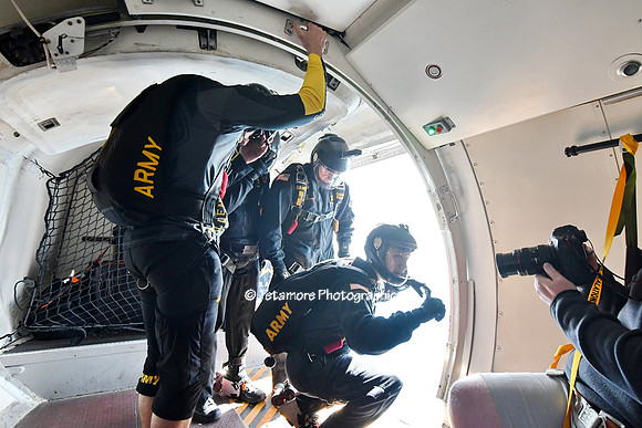Golden Knights 08-08-2026 49
