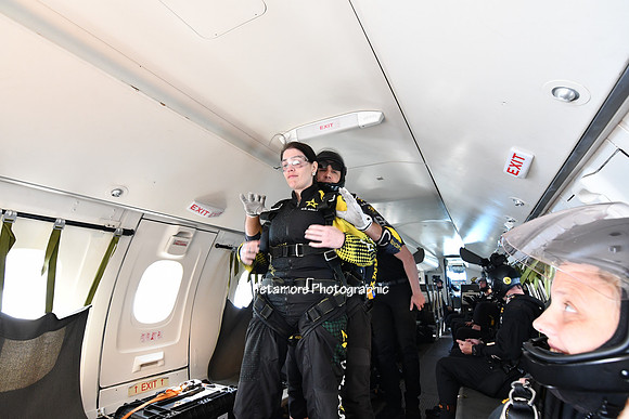 Golden Knights 08-08-2026 50