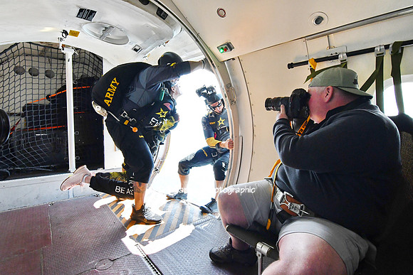 Golden Knights 08-08-2026 53