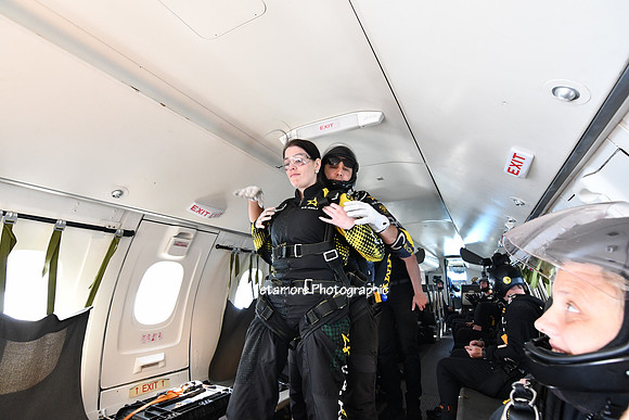 Golden Knights 08-08-2026 51