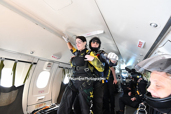 Golden Knights 08-08-2026 52