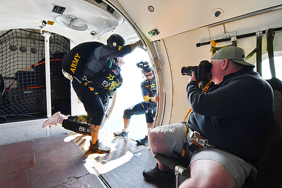 Golden Knights 08-08-2026 54