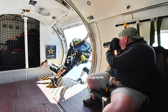 Golden Knights 08-08-2026 55