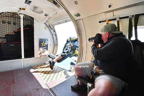 Golden Knights 08-08-2026 56