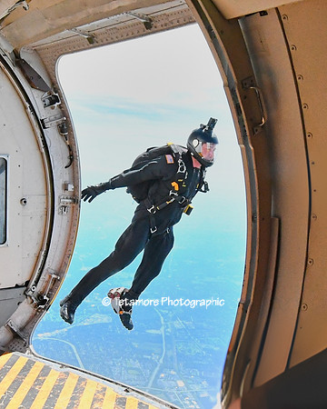 Golden Knights 08-08-2026 64