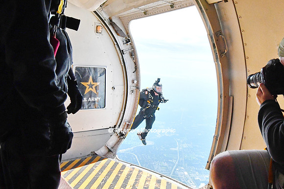 Golden Knights 08-08-2026 66