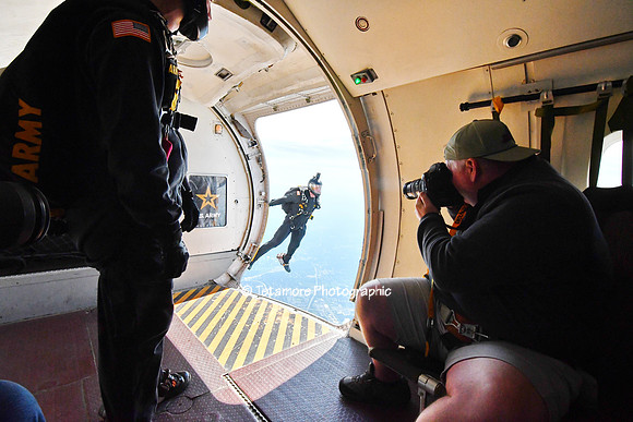 Golden Knights 08-08-2026 65