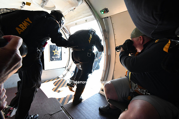 Golden Knights 08-08-2026 70