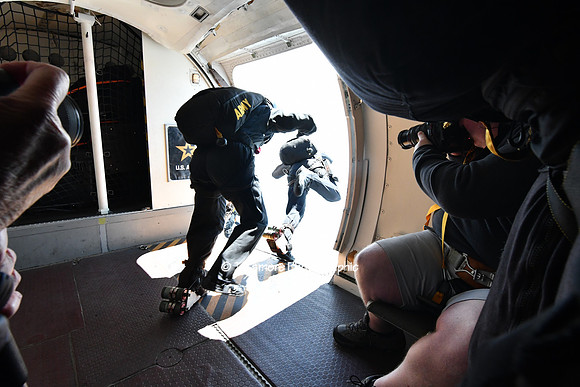 Golden Knights 08-08-2026 72