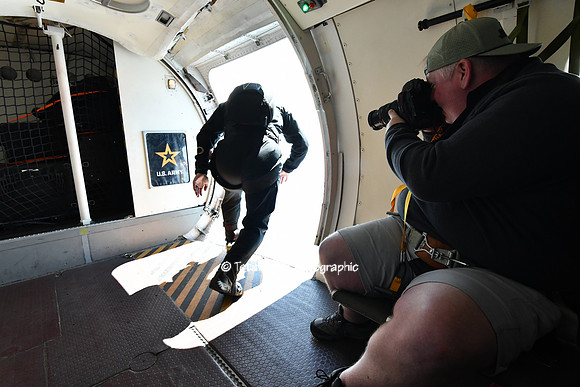 Golden Knights 08-08-2026 74
