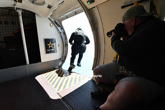 Golden Knights 08-08-2026 75