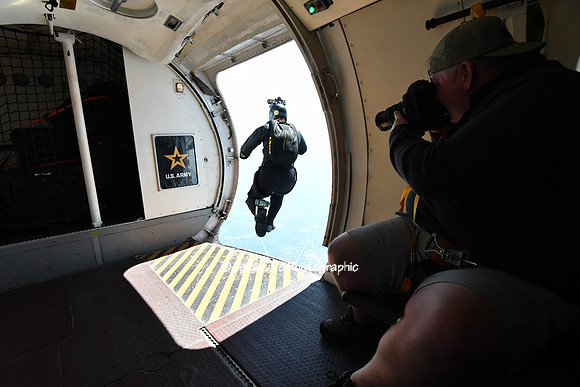 Golden Knights 08-08-2026 76