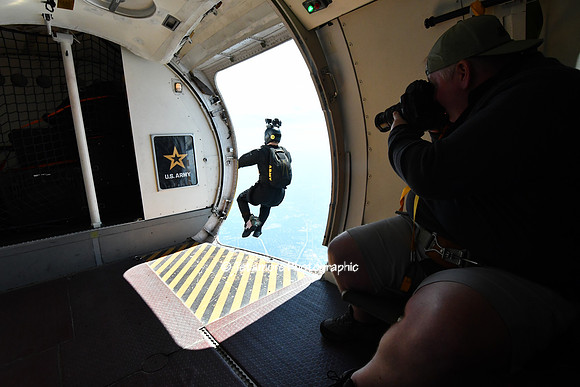 Golden Knights 08-08-2026 77