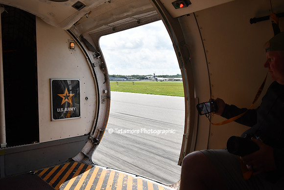 Golden Knights 08-08-2026 84