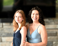Farrak Family Photos 1