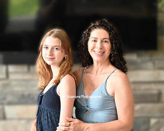 Farrak Family Photos 1