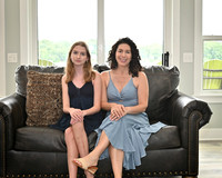 Farrak Family Photos 2