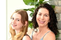 Farrak Family Photos 6