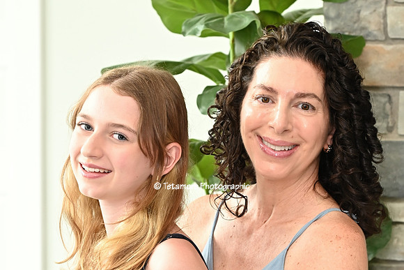 Farrak Family Photos 6