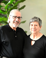 Farrak Family Photos 10