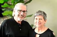 Farrak Family Photos 9