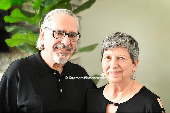 Farrak Family Photos 9