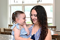 Farrak Family Photos 13