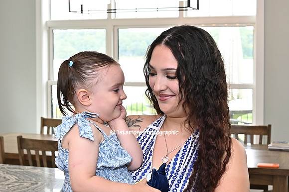 Farrak Family Photos 13