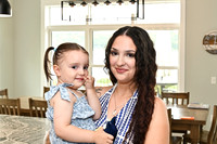 Farrak Family Photos 14