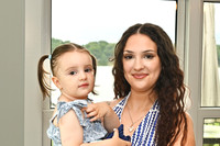 Farrak Family Photos 15