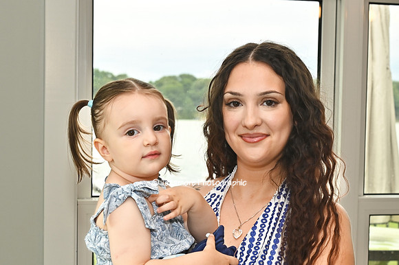 Farrak Family Photos 15