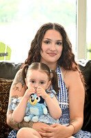 Farrak Family Photos 16