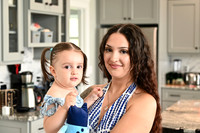 Farrak Family Photos 12