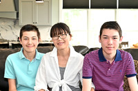 Farrak Family Photos 19