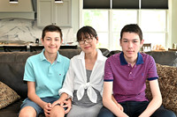 Farrak Family Photos 18