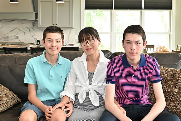 Farrak Family Photos 18