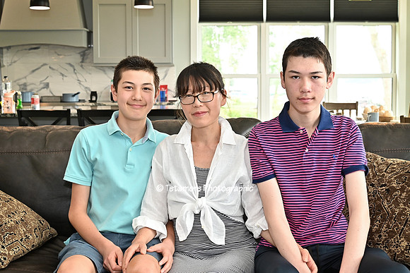 Farrak Family Photos 17