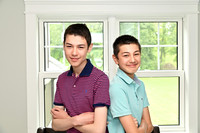 Farrak Family Photos 20