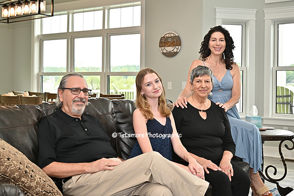 Farrak Family Photos 21