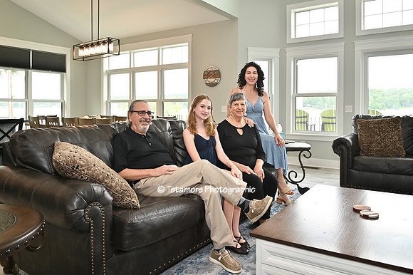 Farrak Family Photos 22