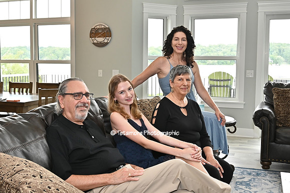 Farrak Family Photos 23