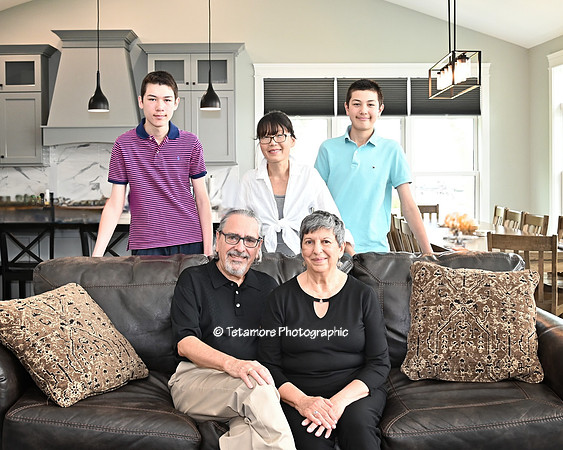 Farrak Family Photos 24