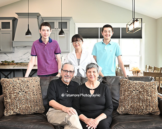 Farrak Family Photos 25
