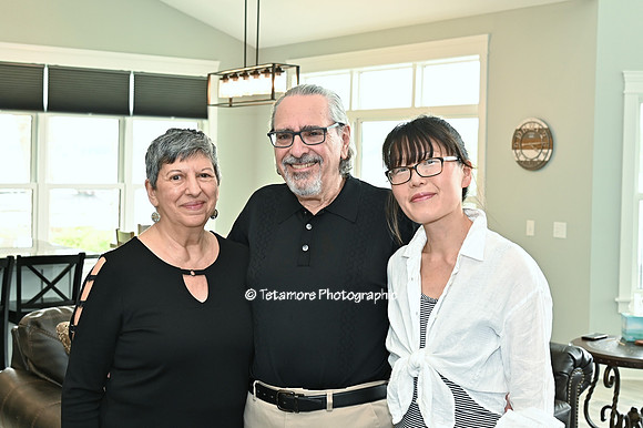 Farrak Family Photos 27