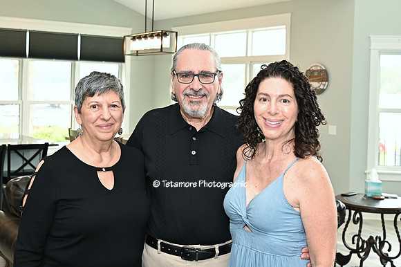 Farrak Family Photos 26