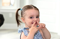 Farrak Family Photos 11