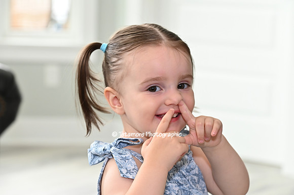 Farrak Family Photos 11