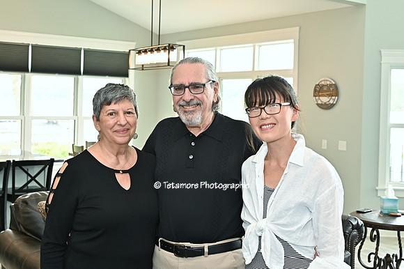 Farrak Family Photos 28