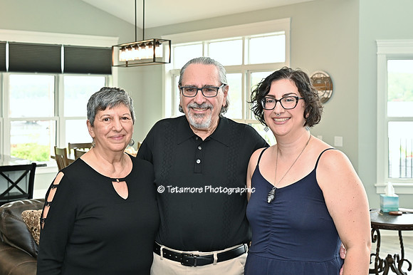 Farrak Family Photos 29