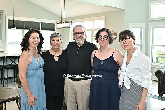Farrak Family Photos 30